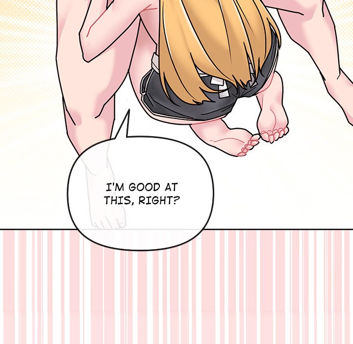 Bride S Kitchen chapter 8 page 168