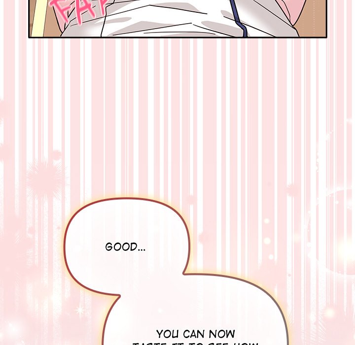 Bride S Kitchen chapter 8 page 171
