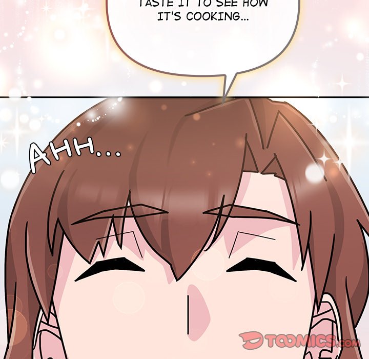 Bride S Kitchen chapter 8 page 172