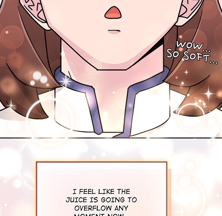 Bride S Kitchen chapter 8 page 173