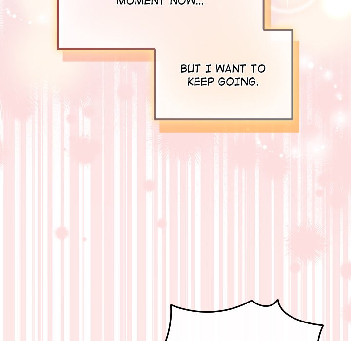 Bride S Kitchen chapter 8 page 174