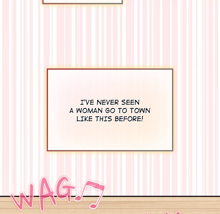 Bride S Kitchen chapter 8 page 177