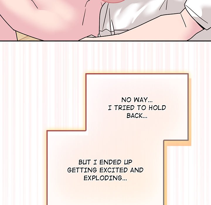 Bride S Kitchen chapter 8 page 182
