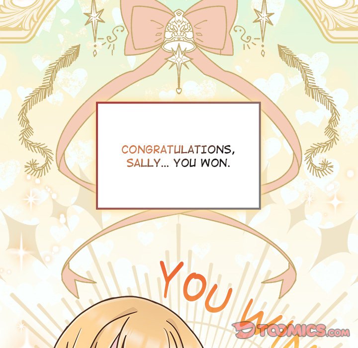 Bride S Kitchen chapter 8 page 184
