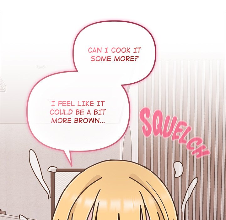 Bride S Kitchen chapter 8 page 187