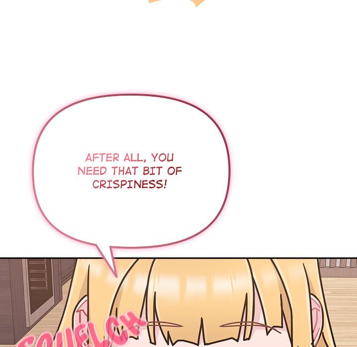 Bride S Kitchen chapter 8 page 190