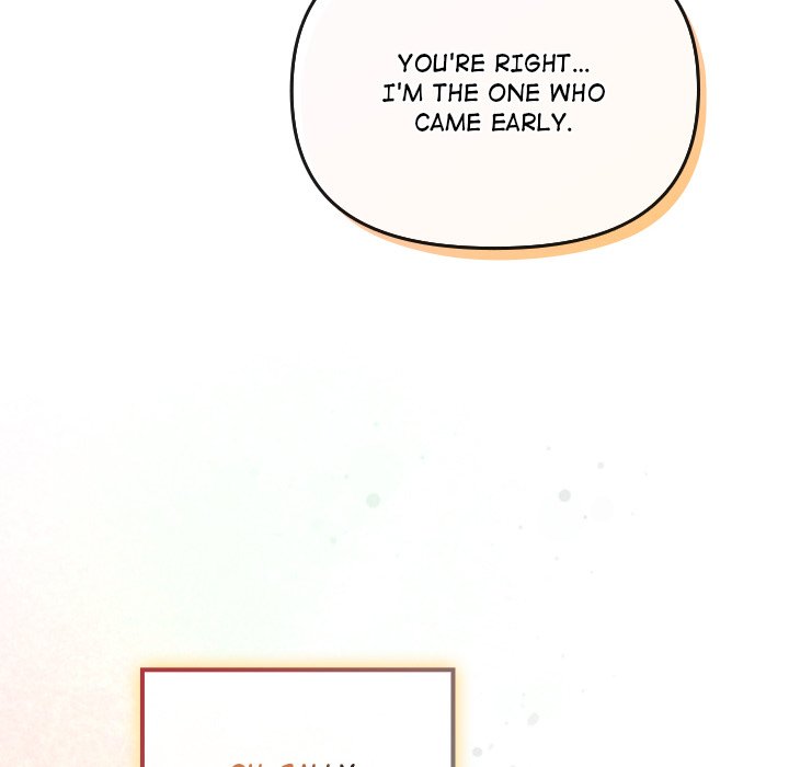 Bride S Kitchen chapter 8 page 192