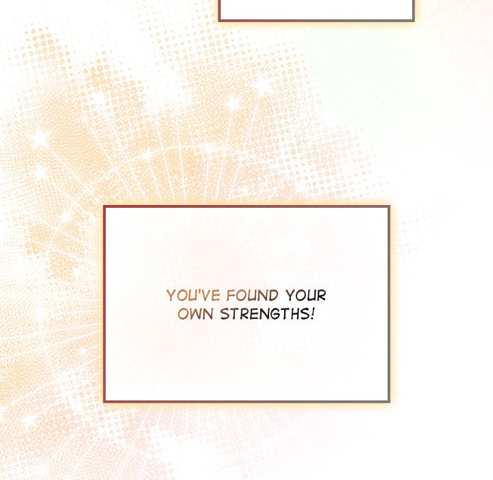 Bride S Kitchen chapter 8 page 197