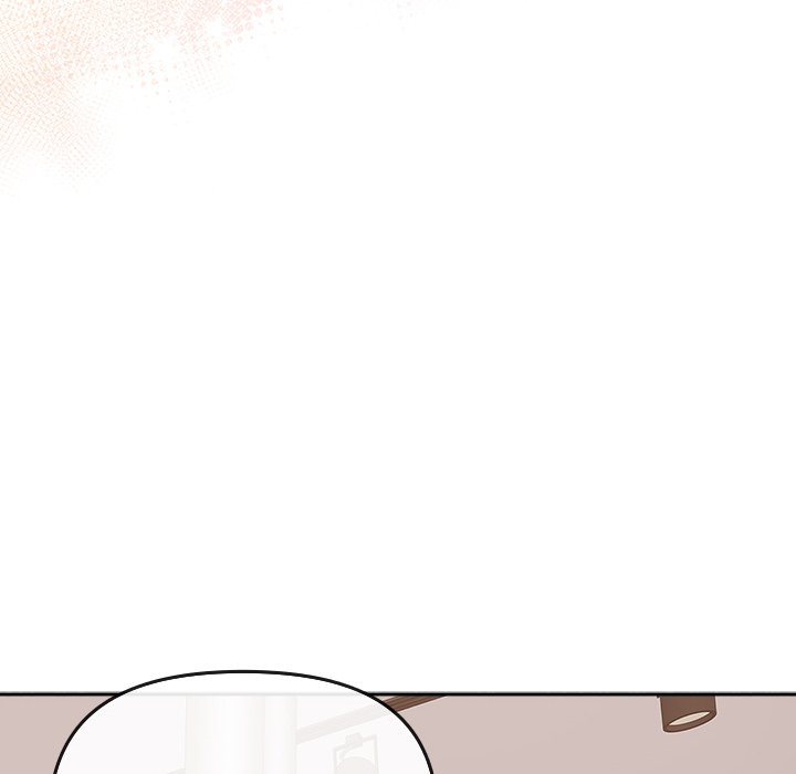 Bride S Kitchen chapter 8 page 198