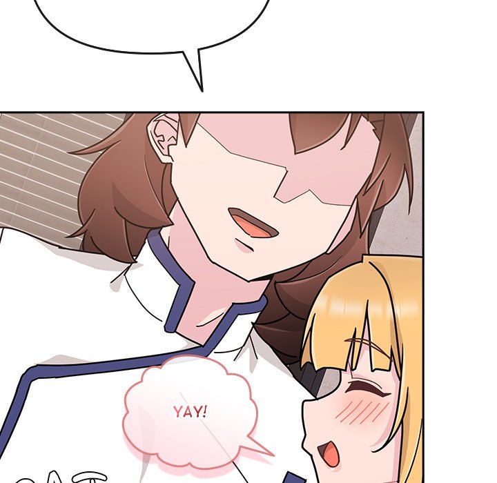 Bride S Kitchen chapter 8 page 201