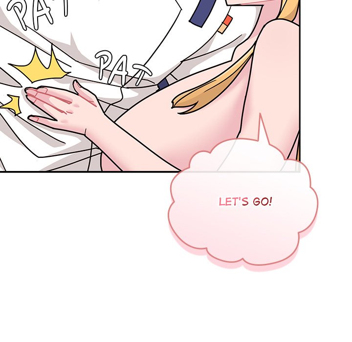 Bride S Kitchen chapter 8 page 202