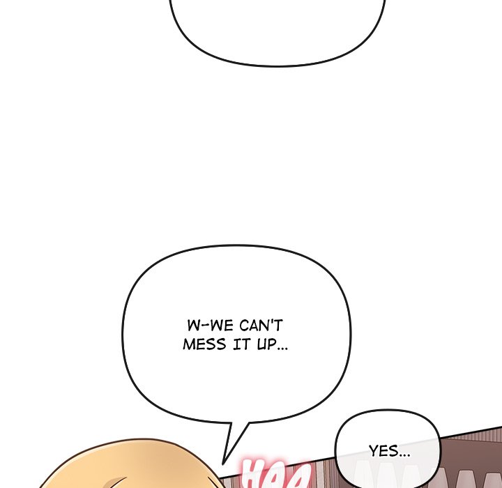 Bride S Kitchen chapter 8 page 209