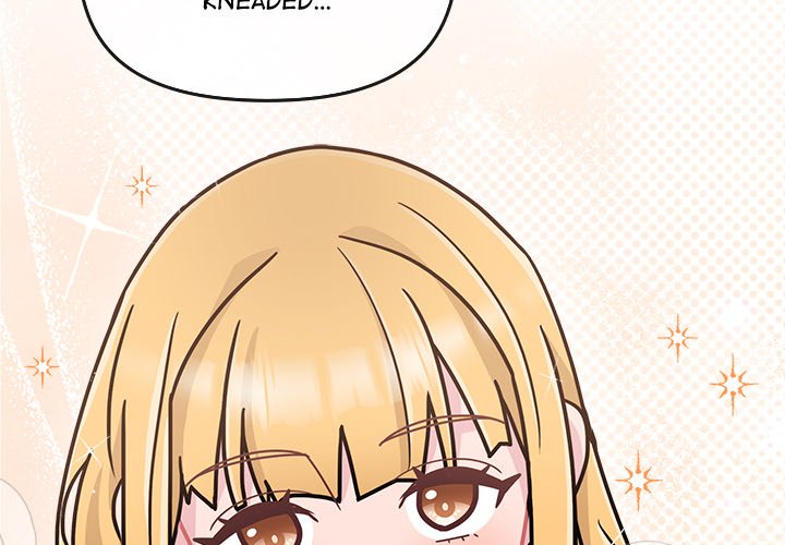 Bride S Kitchen chapter 9 page 3