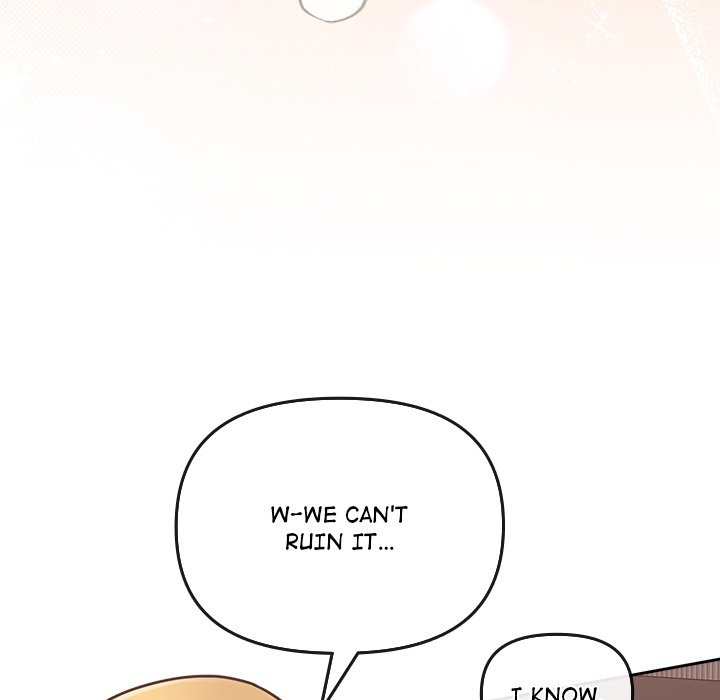 Bride S Kitchen chapter 9 page 6
