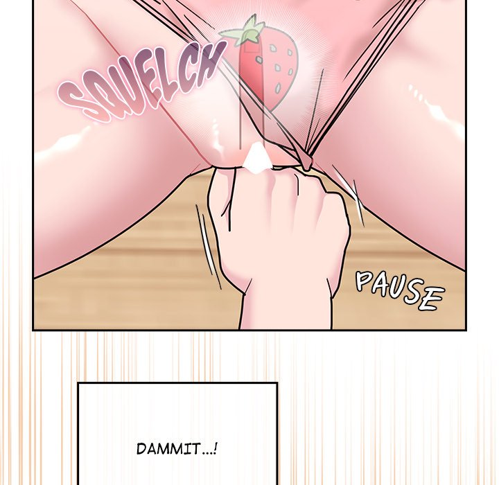 Bride S Kitchen chapter 9 page 14