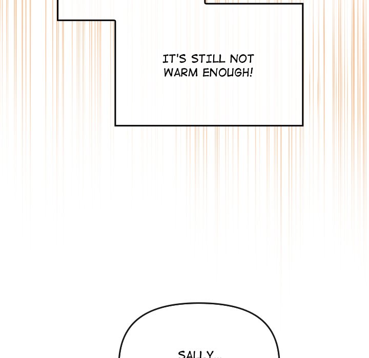 Bride S Kitchen chapter 9 page 15