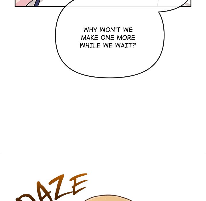 Bride S Kitchen chapter 9 page 26