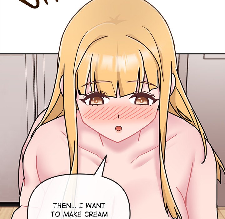 Bride S Kitchen chapter 9 page 27