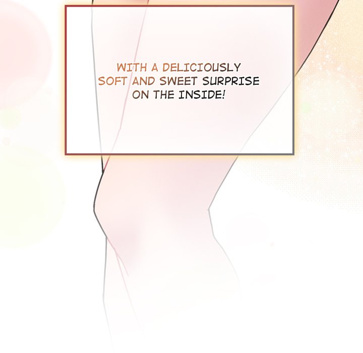 Bride S Kitchen chapter 9 page 33