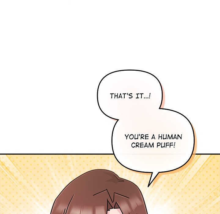 Bride S Kitchen chapter 9 page 34