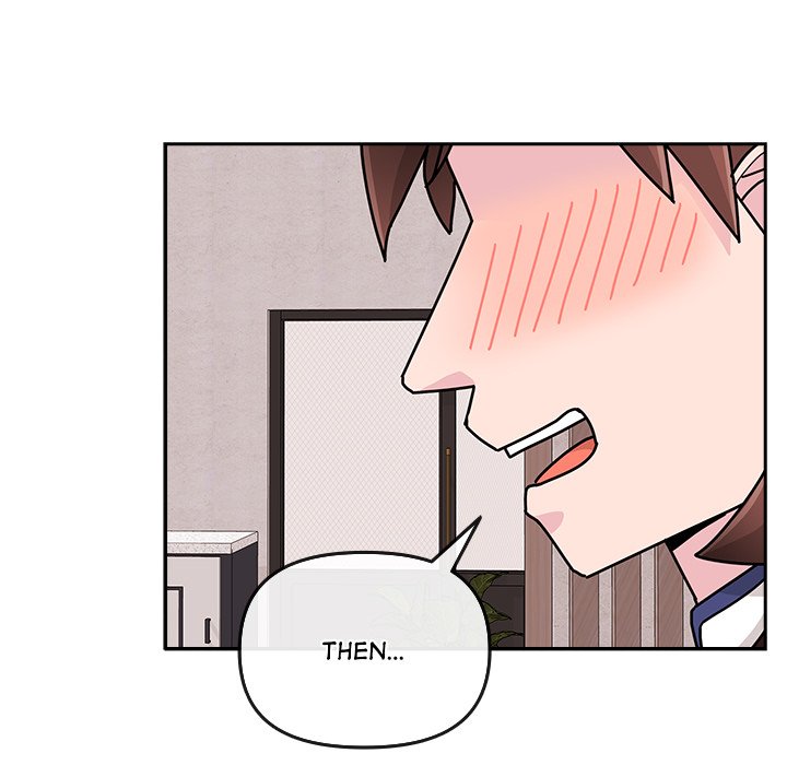 Bride S Kitchen chapter 9 page 40