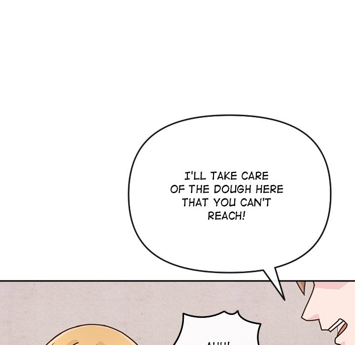 Bride S Kitchen chapter 9 page 41