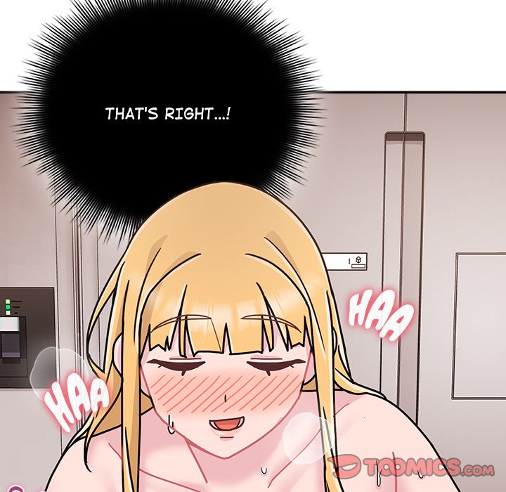 Bride S Kitchen chapter 9 page 44
