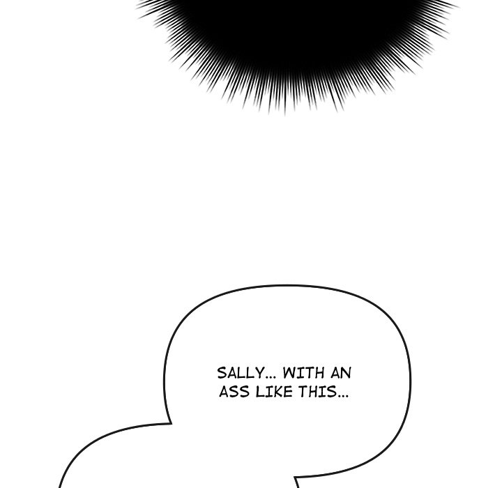 Bride S Kitchen chapter 9 page 46