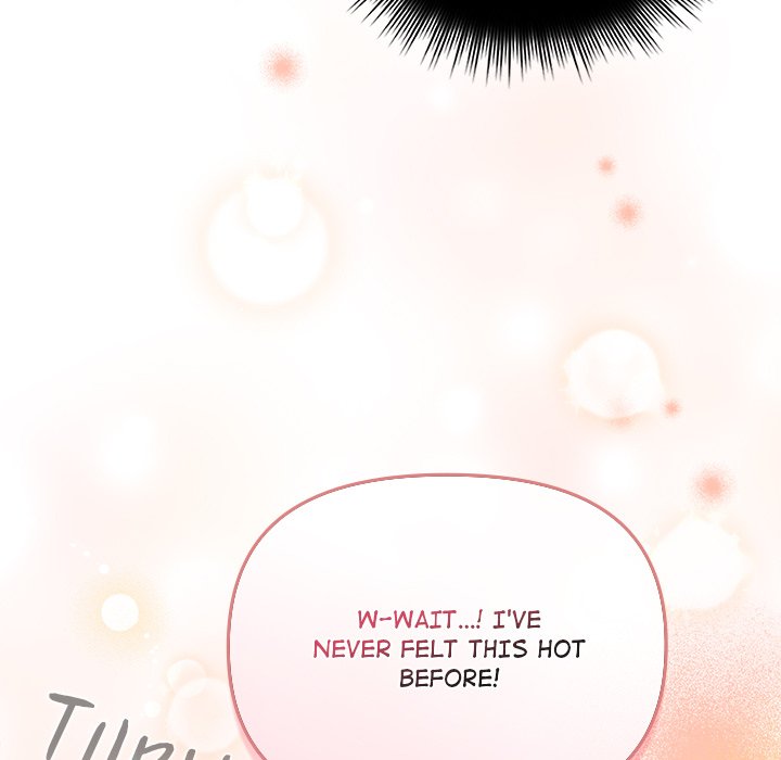 Bride S Kitchen chapter 9 page 51