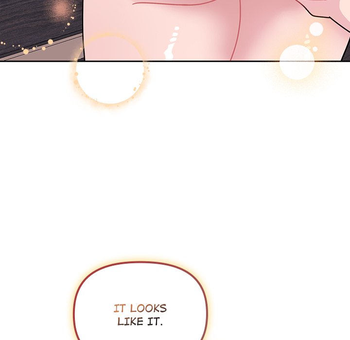 Bride S Kitchen chapter 9 page 54