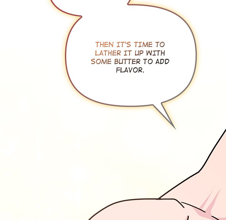 Bride S Kitchen chapter 9 page 55