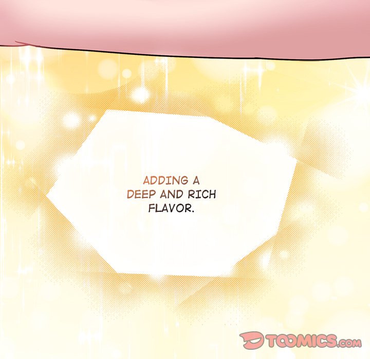 Bride S Kitchen chapter 9 page 60