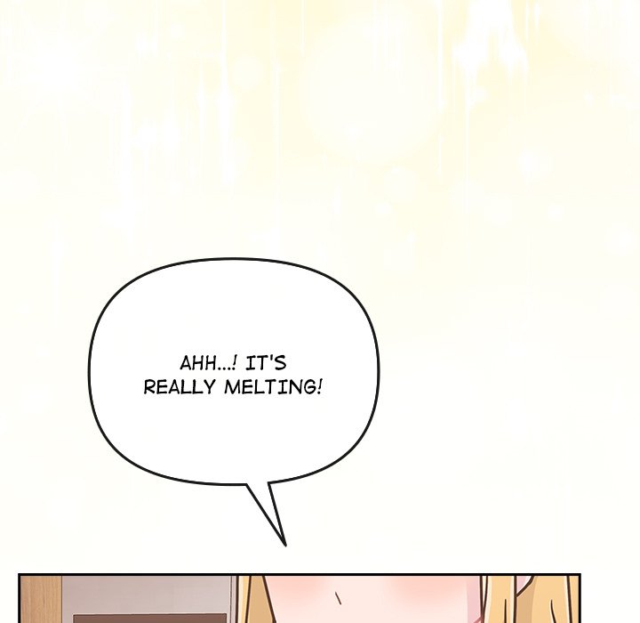 Bride S Kitchen chapter 9 page 61