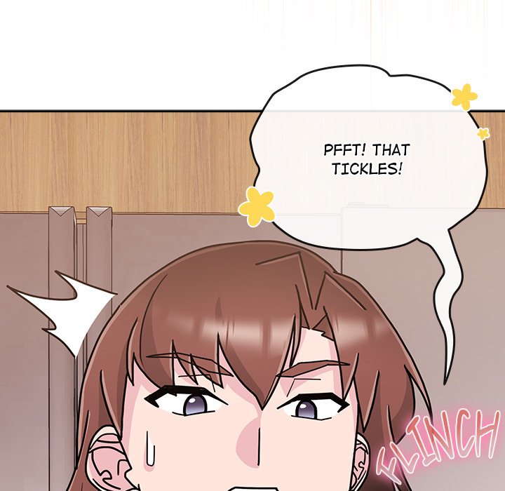 Bride S Kitchen chapter 9 page 67