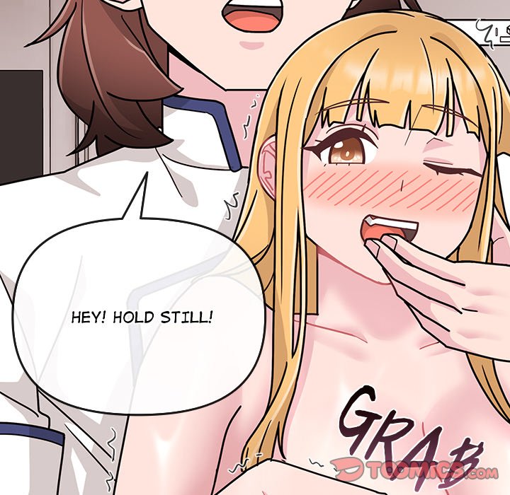 Bride S Kitchen chapter 9 page 68