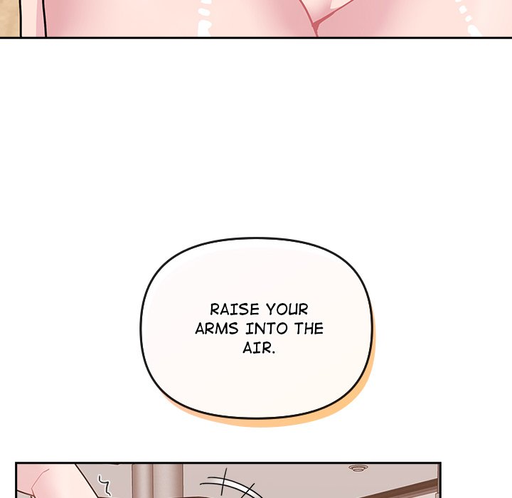 Bride S Kitchen chapter 9 page 70