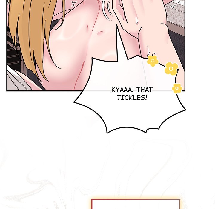 Bride S Kitchen chapter 9 page 72