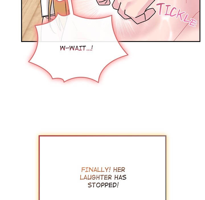 Bride S Kitchen chapter 9 page 75