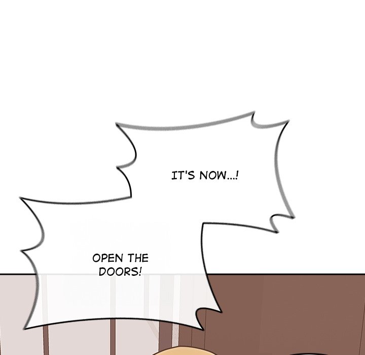 Bride S Kitchen chapter 9 page 80