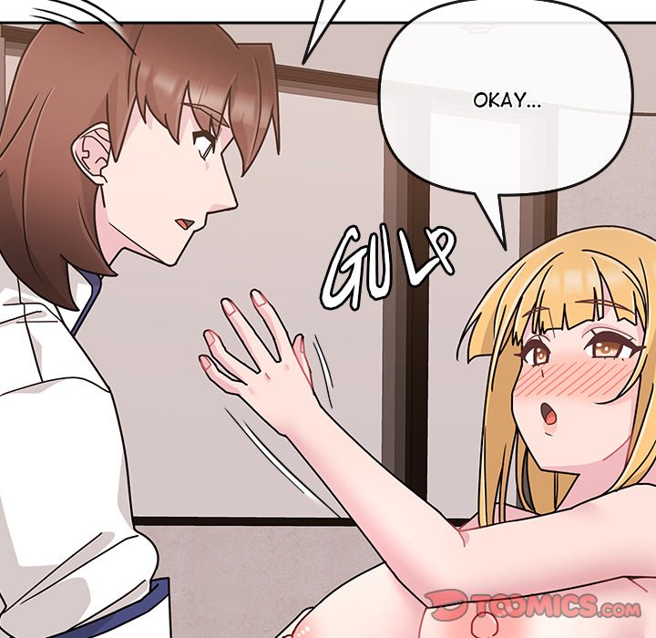 Bride S Kitchen chapter 9 page 84