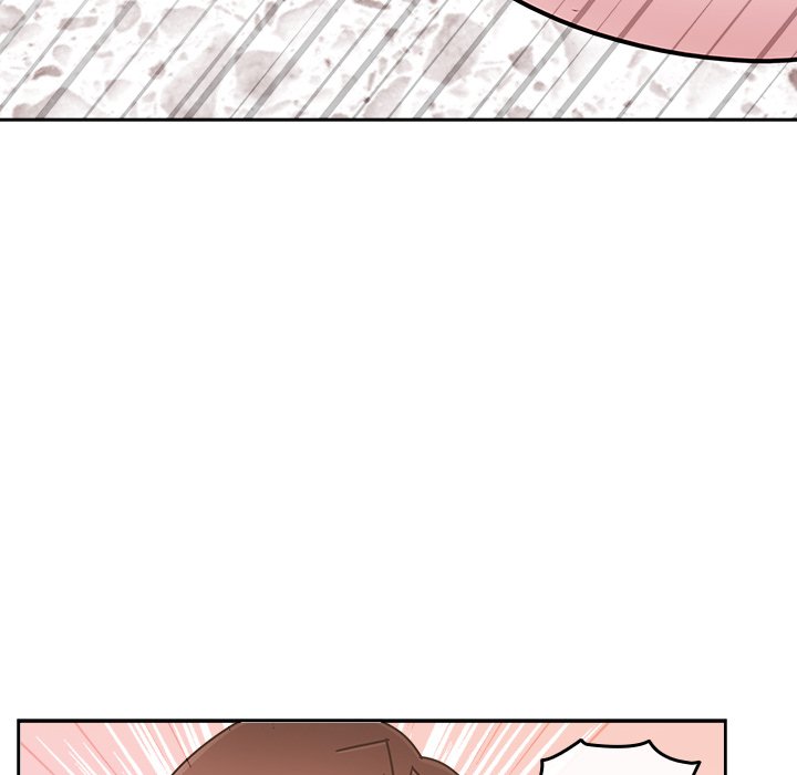 Bride S Kitchen chapter 9 page 90