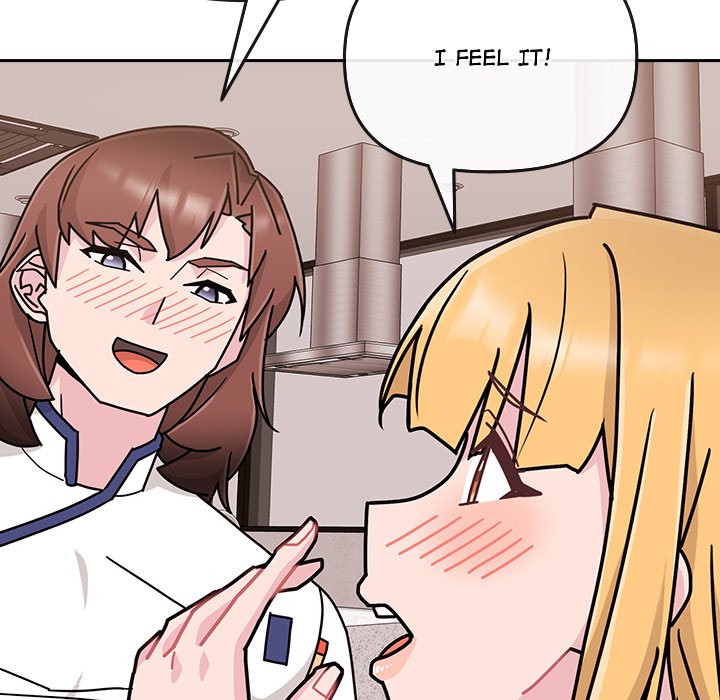 Bride S Kitchen chapter 9 page 93