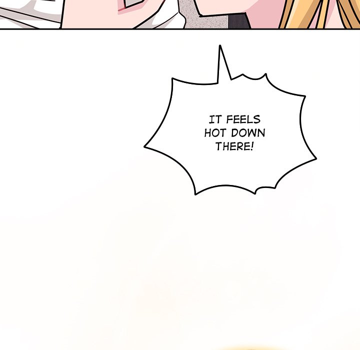 Bride S Kitchen chapter 9 page 94