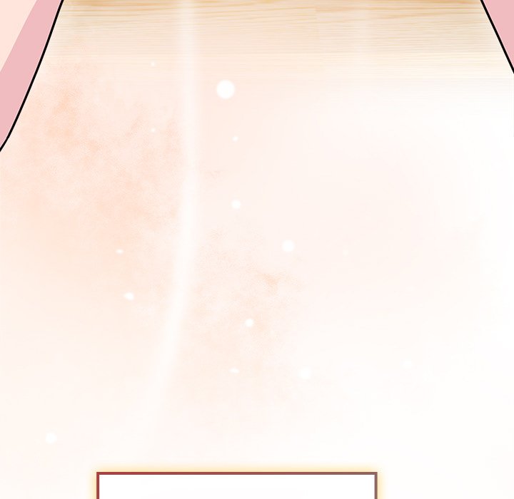 Bride S Kitchen chapter 9 page 97