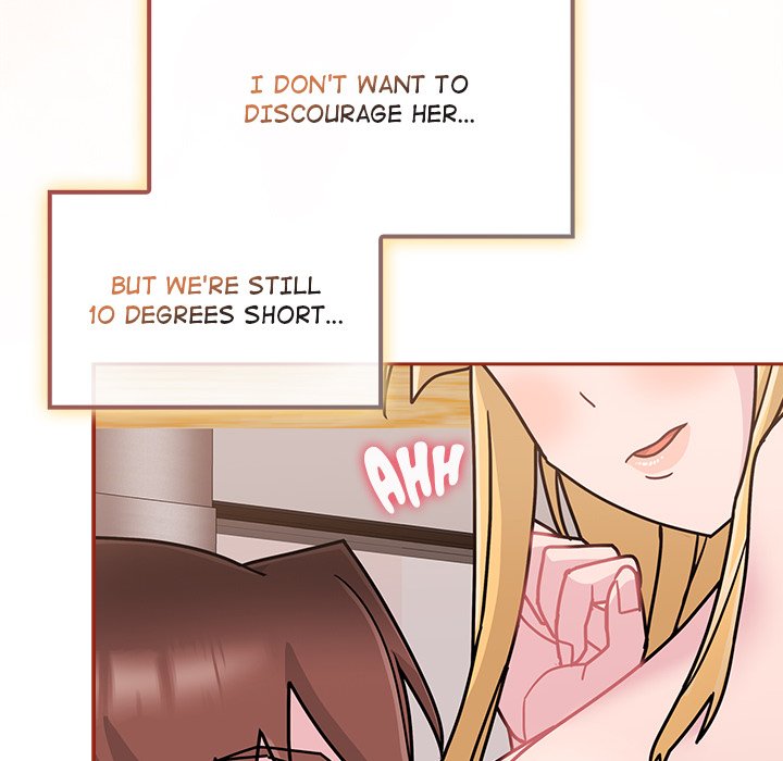 Bride S Kitchen chapter 9 page 98