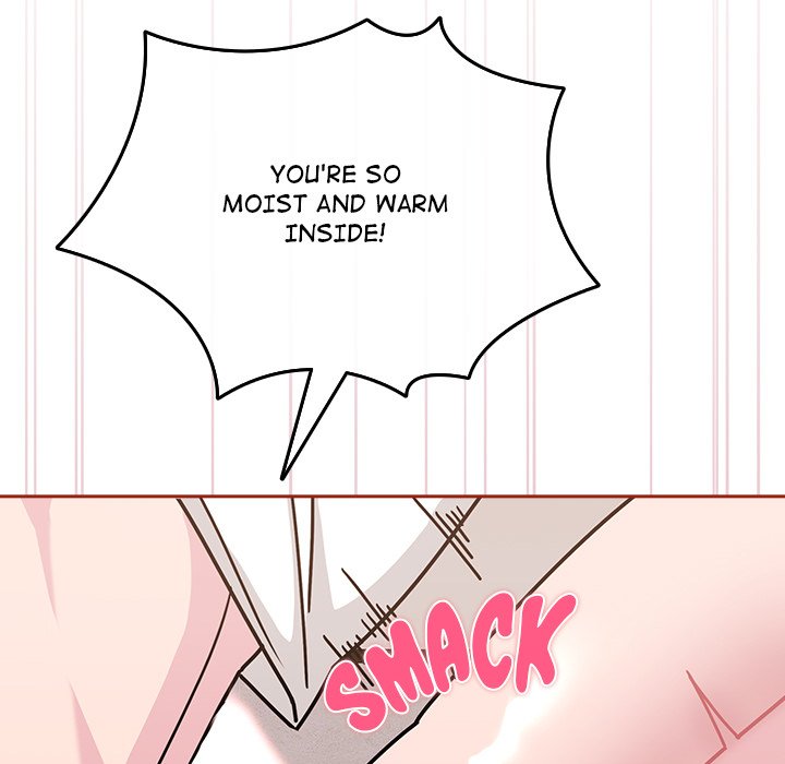 Bride S Kitchen chapter 9 page 101