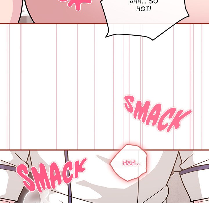 Bride S Kitchen chapter 9 page 103