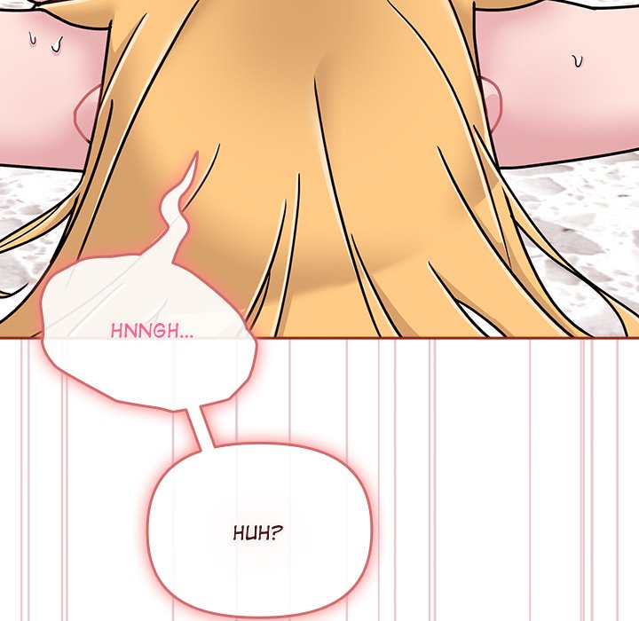 Bride S Kitchen chapter 9 page 105