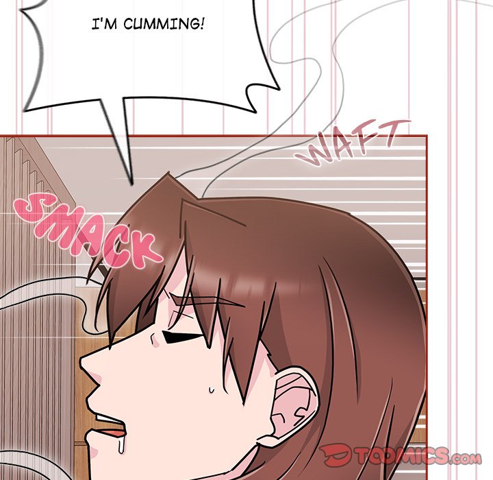 Bride S Kitchen chapter 9 page 116