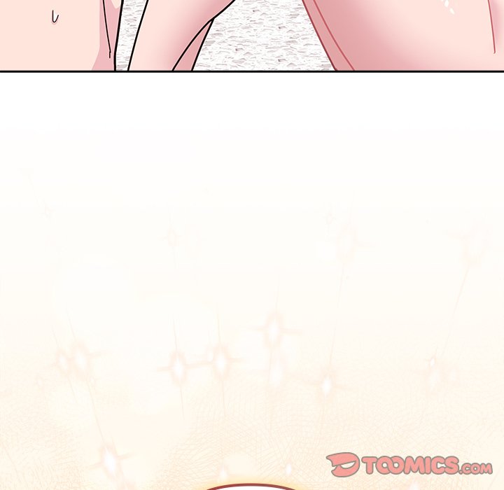 Bride S Kitchen chapter 9 page 124